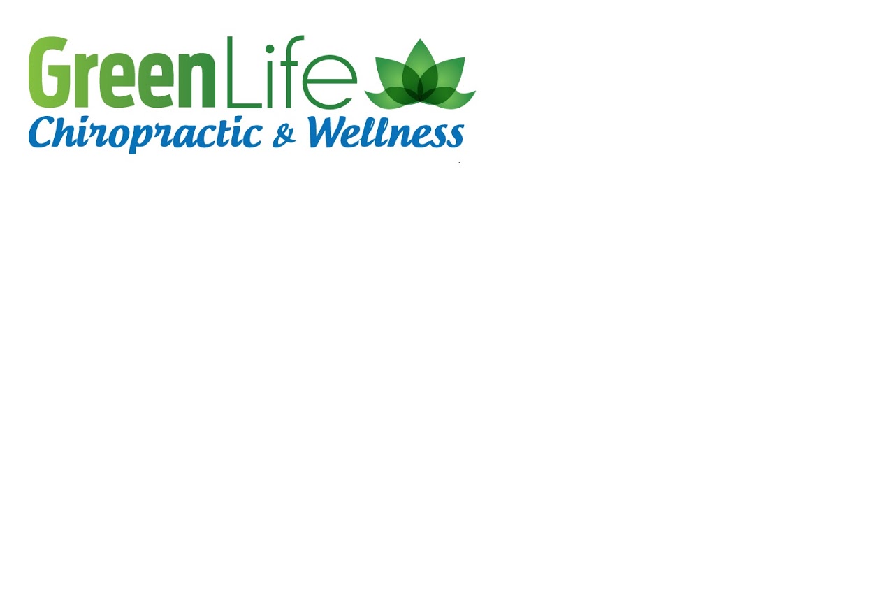 Green Life Chiropractic & Wellness